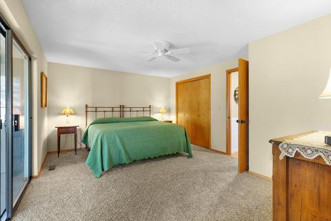 2845 Mark Ct, Chiloquin, OR 97624 photo 28