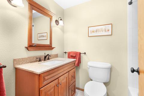 2845 Mark Ct, Chiloquin, OR 97624 photo 23