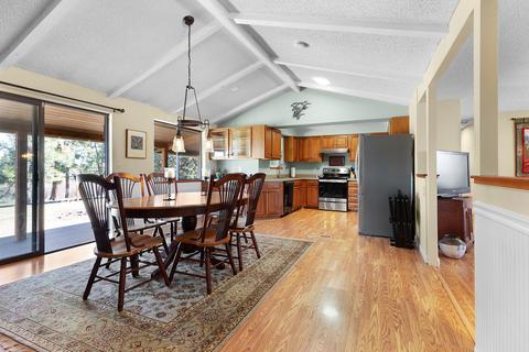 2845 Mark Ct, Chiloquin, OR 97624 photo 13