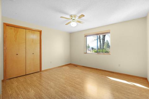 2845 Mark Ct, Chiloquin, OR 97624 photo 22