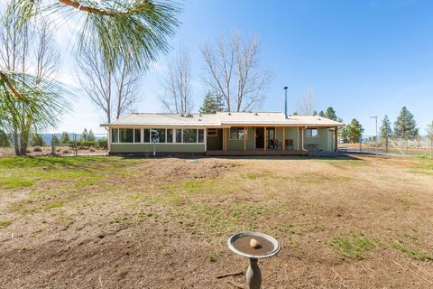 2845 Mark Ct, Chiloquin, OR 97624 photo 38