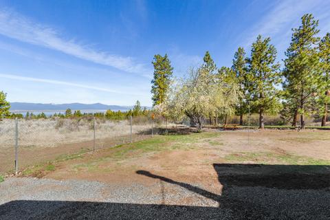 2845 Mark Ct, Chiloquin, OR 97624 photo 40