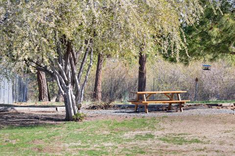 2845 Mark Ct, Chiloquin, OR 97624 photo 42