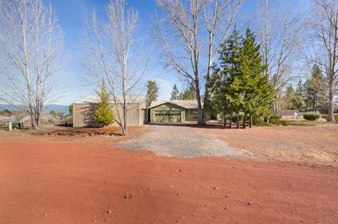 2845 Mark Ct, Chiloquin, OR 97624 photo 5