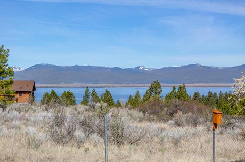 2845 Mark Ct, Chiloquin, OR 97624 photo 44