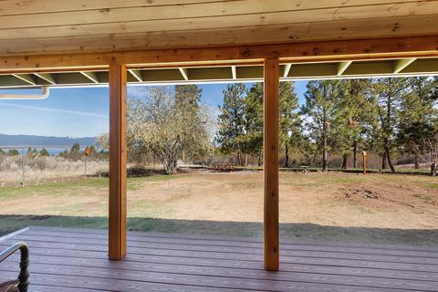 2845 Mark Ct, Chiloquin, OR 97624 photo 35