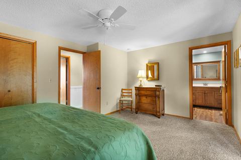 2845 Mark Ct, Chiloquin, OR 97624 photo 29
