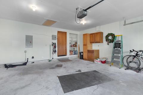 2845 Mark Ct, Chiloquin, OR 97624 photo 21