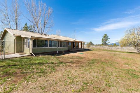 2845 Mark Ct, Chiloquin, OR 97624 photo 39