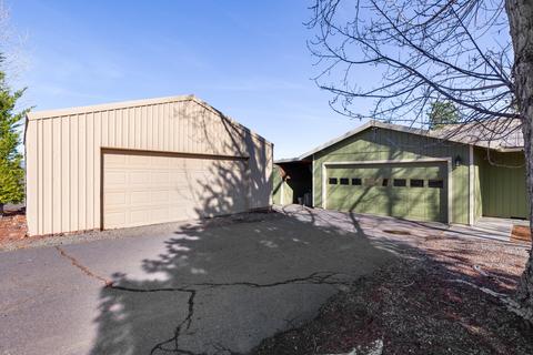 2845 Mark Ct, Chiloquin, OR 97624 photo 7