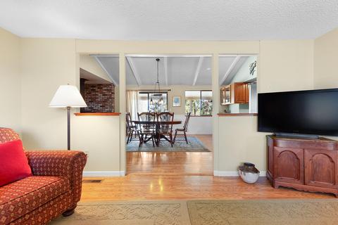 2845 Mark Ct, Chiloquin, OR 97624 photo 12