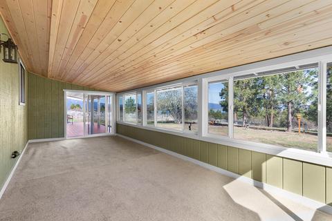 2845 Mark Ct, Chiloquin, OR 97624 photo 33