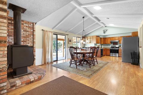 2845 Mark Ct, Chiloquin, OR 97624 photo 14