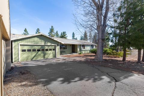 2845 Mark Ct, Chiloquin, OR 97624 photo 6