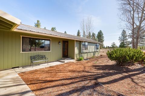 2845 Mark Ct, Chiloquin, OR 97624 photo 8