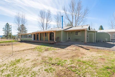 2845 Mark Ct, Chiloquin, OR 97624 photo 37