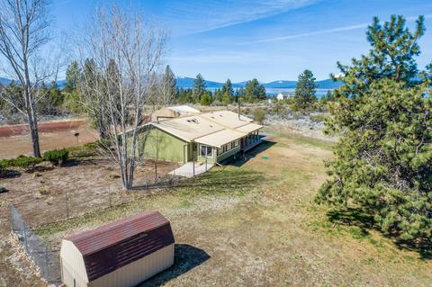 2845 Mark Ct, Chiloquin, OR 97624 photo 4