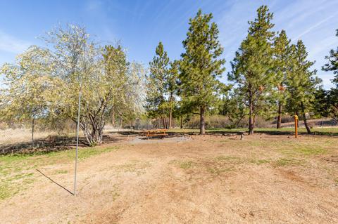 2845 Mark Ct, Chiloquin, OR 97624 photo 36