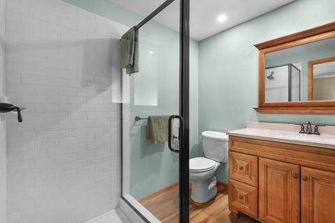 2845 Mark Ct, Chiloquin, OR 97624 photo 31