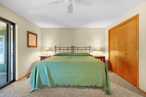 2845 Mark Ct, Chiloquin, OR 97624 photo 27