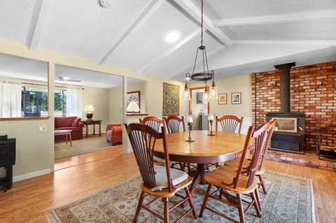 2845 Mark Ct, Chiloquin, OR 97624 photo 18