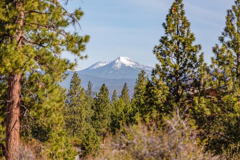 2845 Mark Ct, Chiloquin, OR 97624 photo 41
