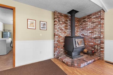 2845 Mark Ct, Chiloquin, OR 97624 photo 15