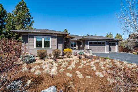 61013 Sky Harbor Dr, Bend, OR 97702 photo 43