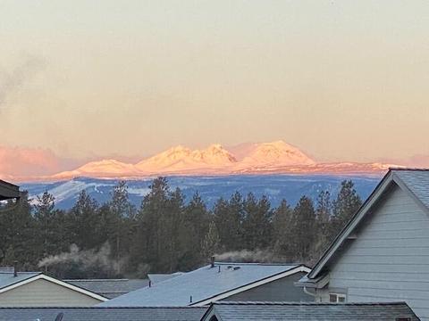 61013 Sky Harbor Dr, Bend, OR 97702 photo 15