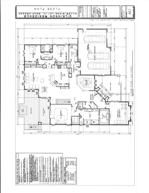 61013 Sky Harbor Dr, Bend, OR 97702 photo 41