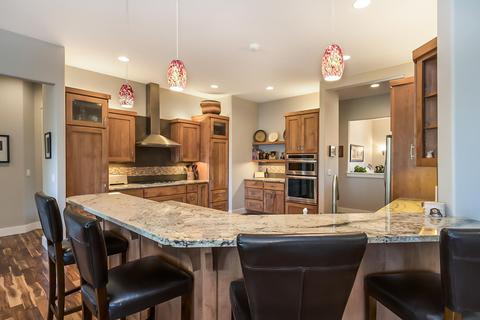 61013 Sky Harbor Dr, Bend, OR 97702 photo 11