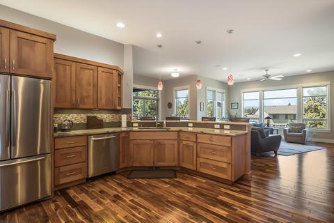 61013 Sky Harbor Dr, Bend, OR 97702 photo 13