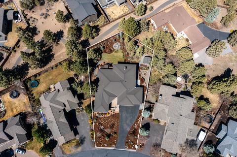 61013 Sky Harbor Dr, Bend, OR 97702 photo 36