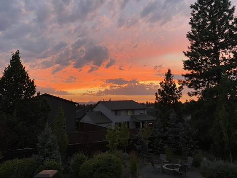 61013 Sky Harbor Dr, Bend, OR 97702 photo 38