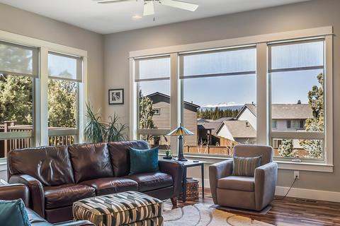 61013 Sky Harbor Dr, Bend, OR 97702 photo 7