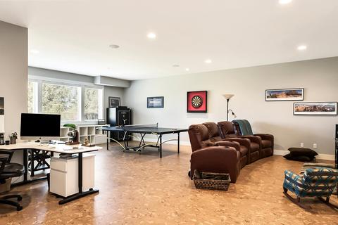 61013 Sky Harbor Dr, Bend, OR 97702 photo 29