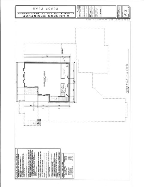 61013 Sky Harbor Dr, Bend, OR 97702 photo 42