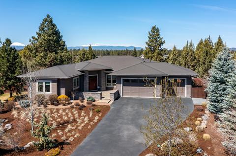 61013 Sky Harbor Dr, Bend, OR 97702 photo 1