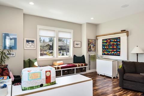 61013 Sky Harbor Dr, Bend, OR 97702 photo 17