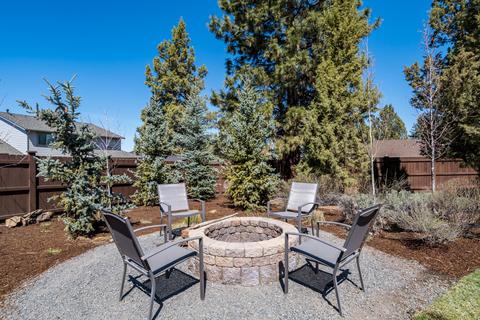 61013 Sky Harbor Dr, Bend, OR 97702 photo 32