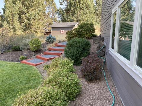 61013 Sky Harbor Dr, Bend, OR 97702 photo 35