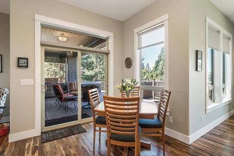 61013 Sky Harbor Dr, Bend, OR 97702 photo 9
