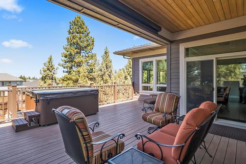 61013 Sky Harbor Dr, Bend, OR 97702 photo 14