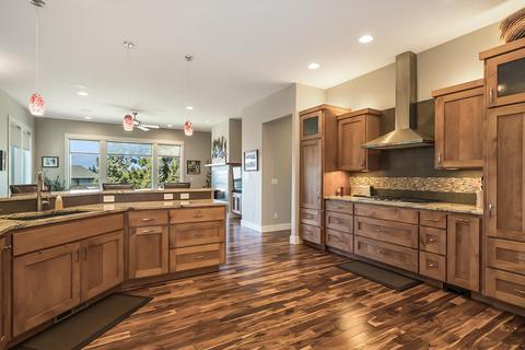 61013 Sky Harbor Dr, Bend, OR 97702 photo 10