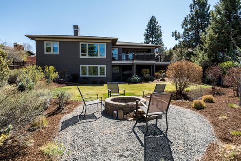 61013 Sky Harbor Dr, Bend, OR 97702 photo 33