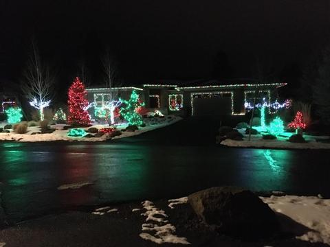 61013 Sky Harbor Dr, Bend, OR 97702 photo 40