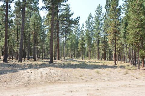 15326 Bear St, La Pine, OR 97739 photo 3