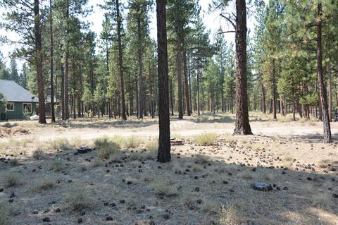 15326 Bear St, La Pine, OR 97739 photo 1