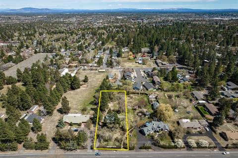 2100 NE 8th St, Bend, OR 97701 photo 27
