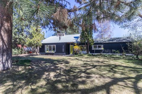 2100 NE 8th St, Bend, OR 97701 photo 1